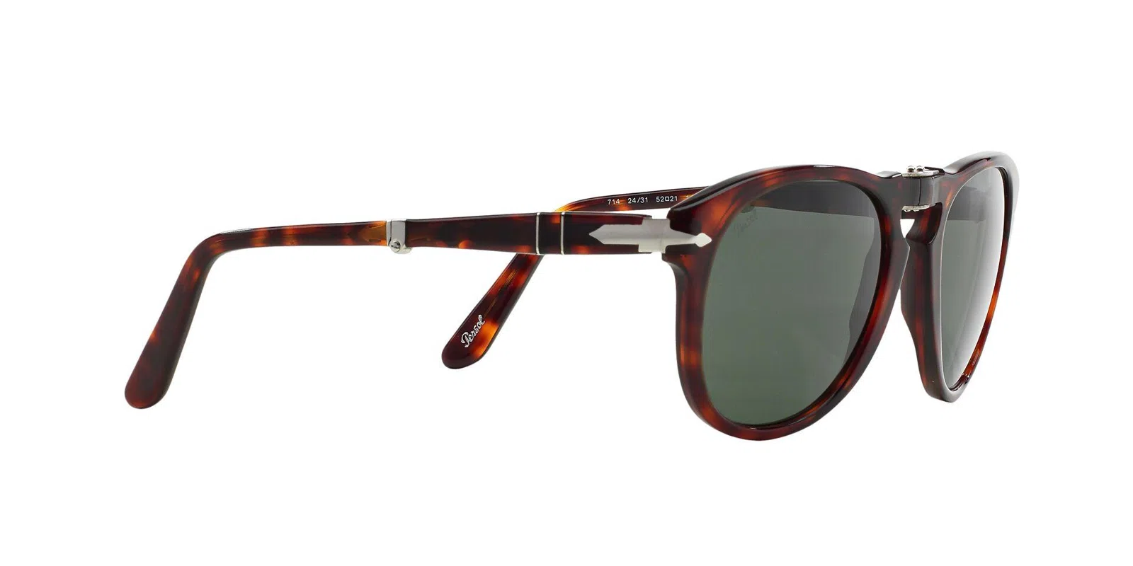Persol Folding 0714 Sunglasses - view 39